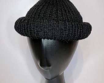 Roll up Docker - Etsy