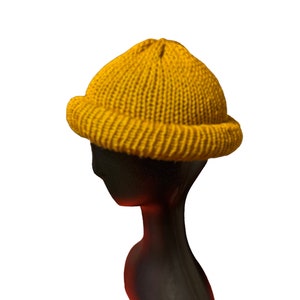 Gucci Beanie - Etsy