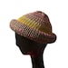 see more listings in the Hats section