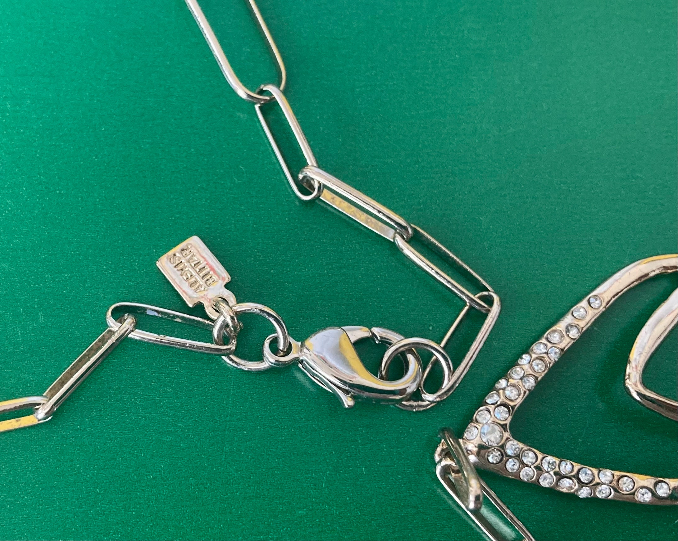 Alexis Bittar Earrings – Alexander's Jewelers