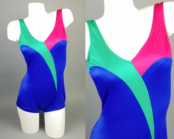 one piece swimsuit size 12
