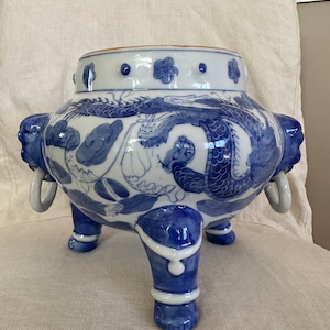 Qianlong Nian Zhi - Etsy