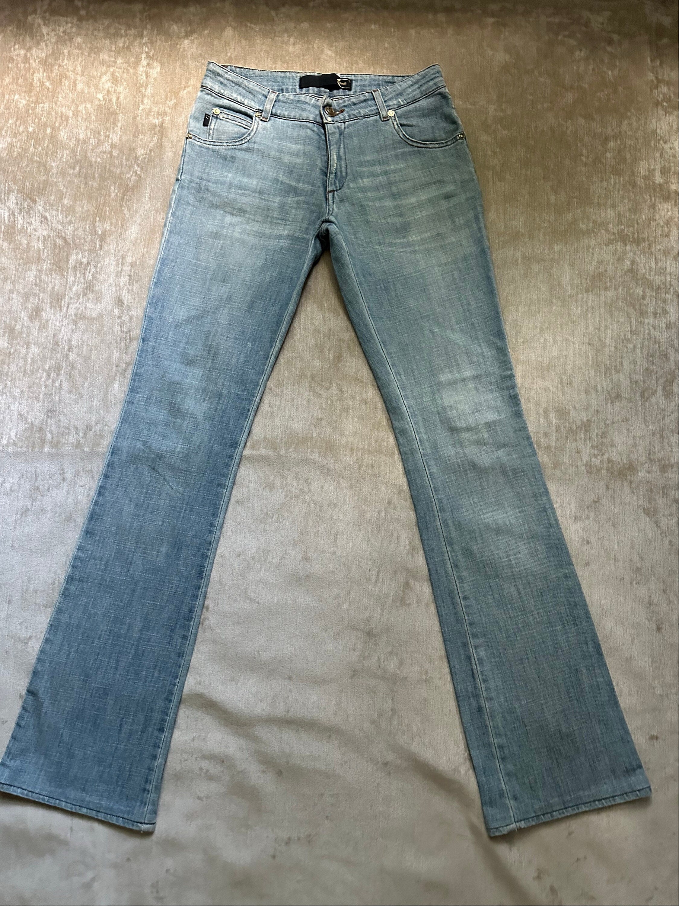 JUST cavalli イタリア製 クロップド丈 パンツ　y2k N1384 il_fullxfull.6138762317_r866.jpg