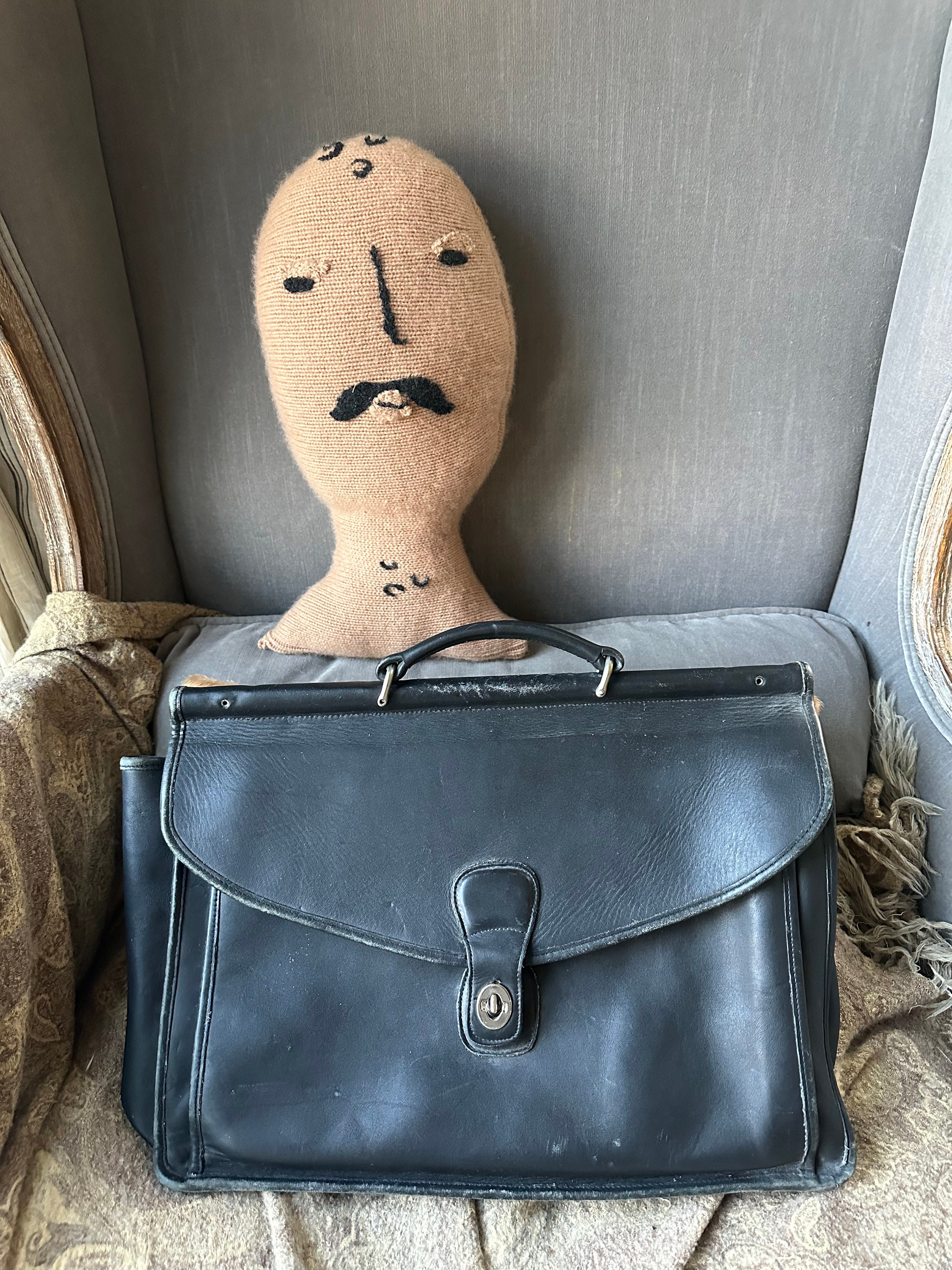 Coach 5266 - Etsy Coach 5266 - Etsy