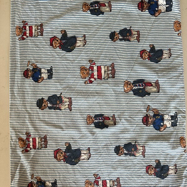 Ralph Lauren Throw Pillow Etsy