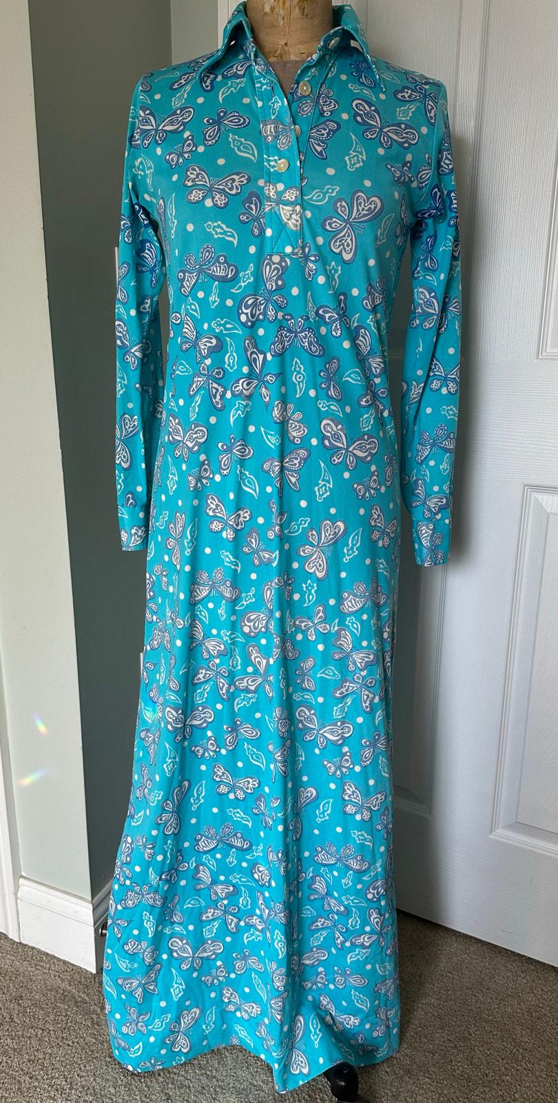 long knit button dress Cozy Moment Waffle Knit Maxi Dress in Grey