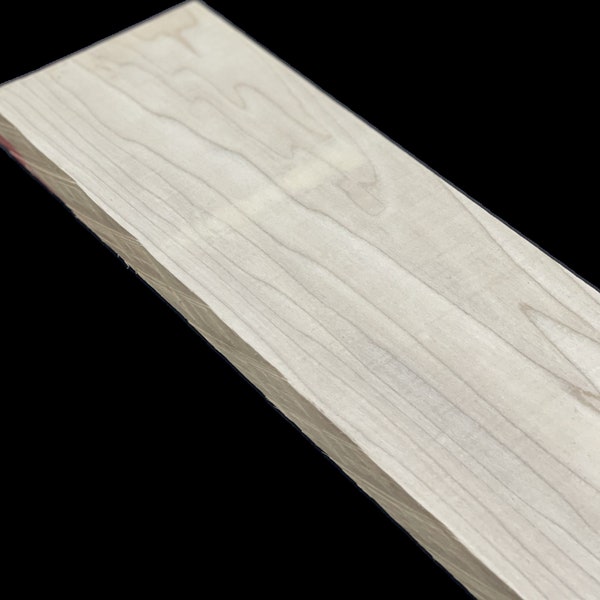 3/4 Poplar Boards Kiln Dried Lumber, Poplar Wood , Wood Shelf, Roughly .75" surfaced on all 4 sides.