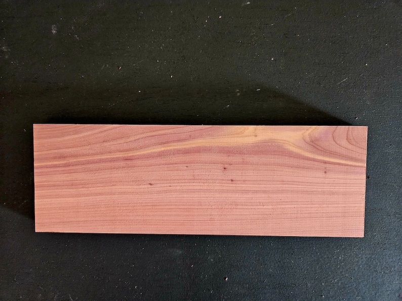 Cedar Lumber, Craft Lumber, Cedar Planks, Kiln Dried Lumber, Cedar Boards, Wood Planks, Wood
