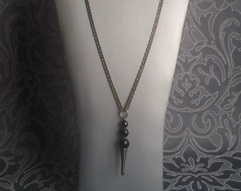 achat a paris bijoux ukrainiens ethniques achat a paris bijoux ukrainiens ethniques