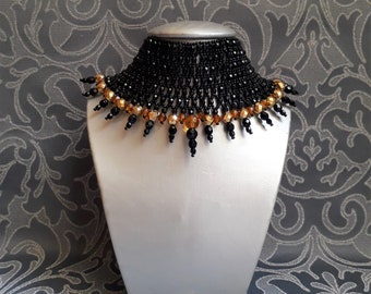 achat a paris bijoux ukrainiens ethniques achat a paris bijoux ukrainiens ethniques