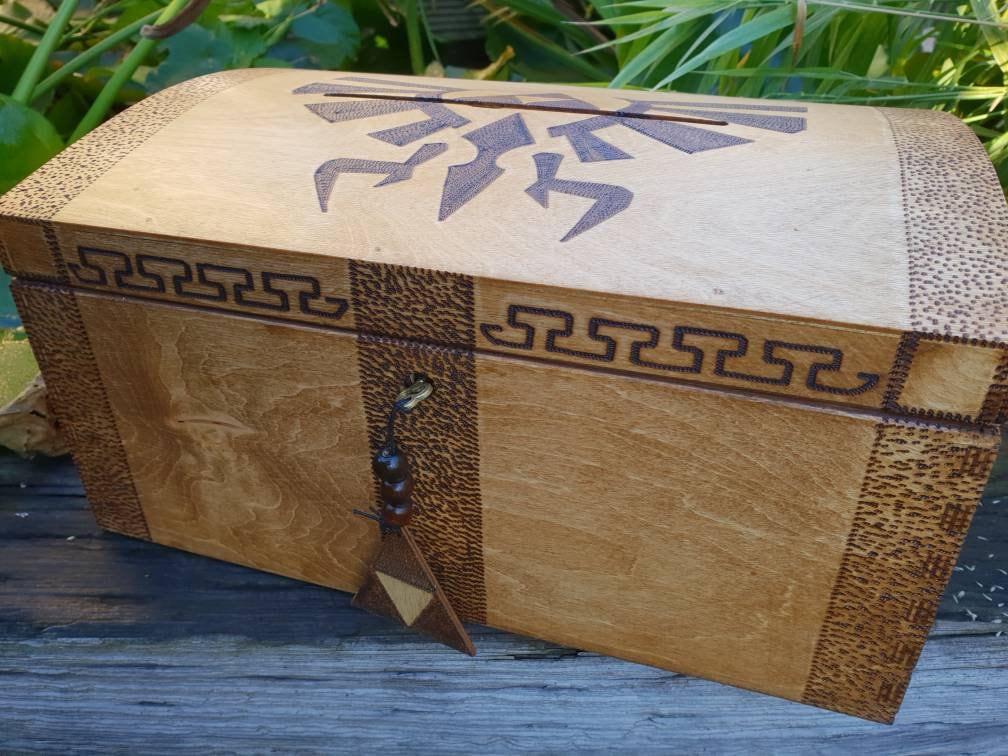 Wooden Box Set of 4, Wooden Storage Basket ,wedding Chest, Jewelery or Photo  Box, Storage Crate, Keepsake Box, Item Box, Wooden Storage Box 