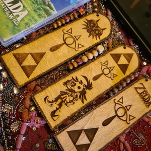Zelda Wedding, Legend of Zelda, Wedding Card Box, Themed Wedding Card Box, Zelda  Gift, Time Capsule, Birthday, Christmas, Personalised Gift 