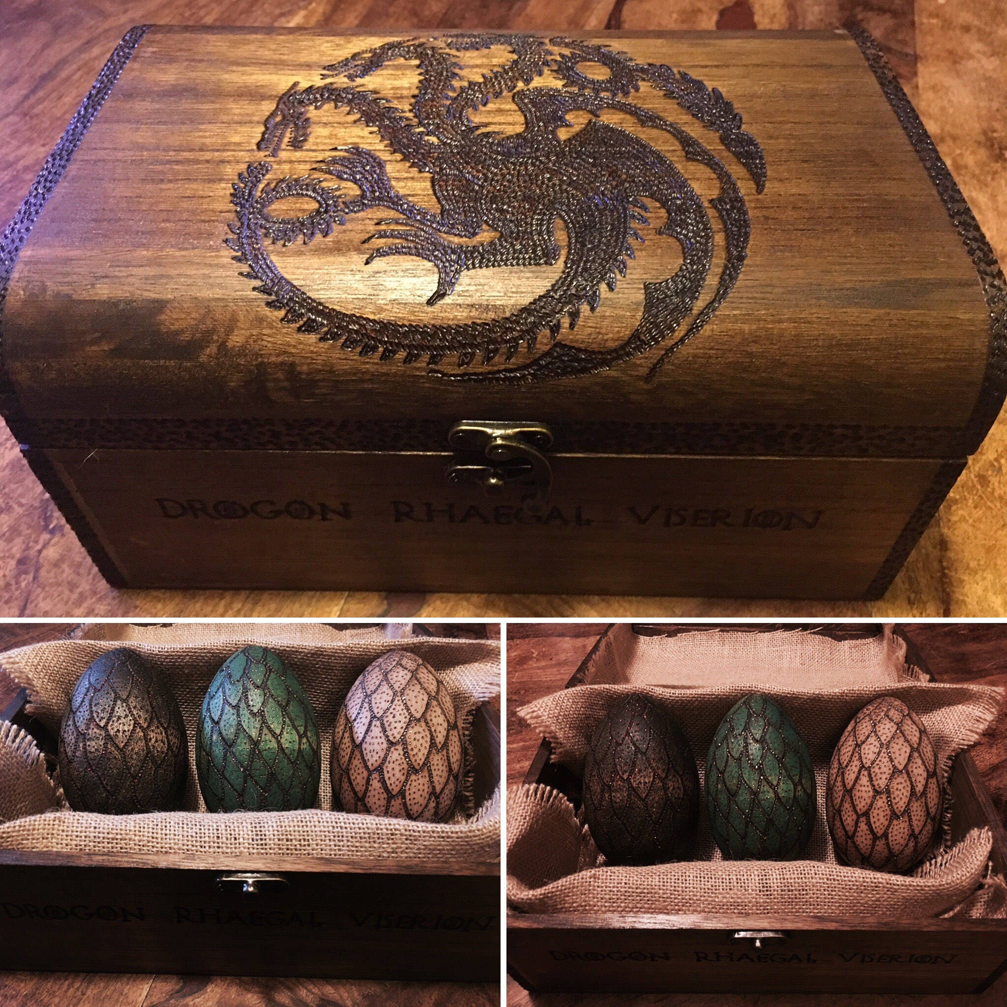 Game Of Thrones Dragon Eggs ubicaciondepersonas.cdmx.gob.mx
