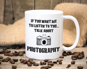 Photography Jokes - Etsy UK Photography Jokes - Etsy UK