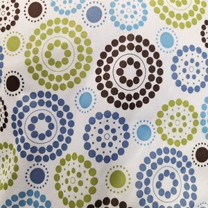 Paisley PUL-USA Made