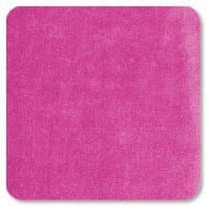 Cotton Velour-Yardage