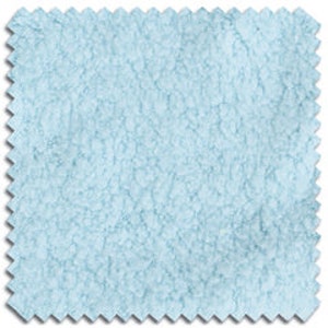 Cotton Sherpa-Yardage