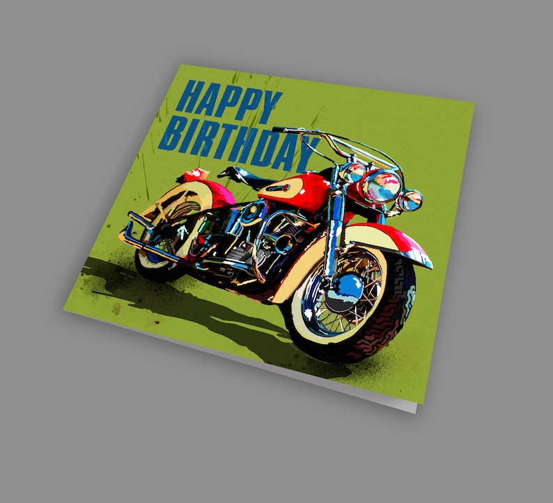 happy-birthday-harley-davidson-cards-motorcylce