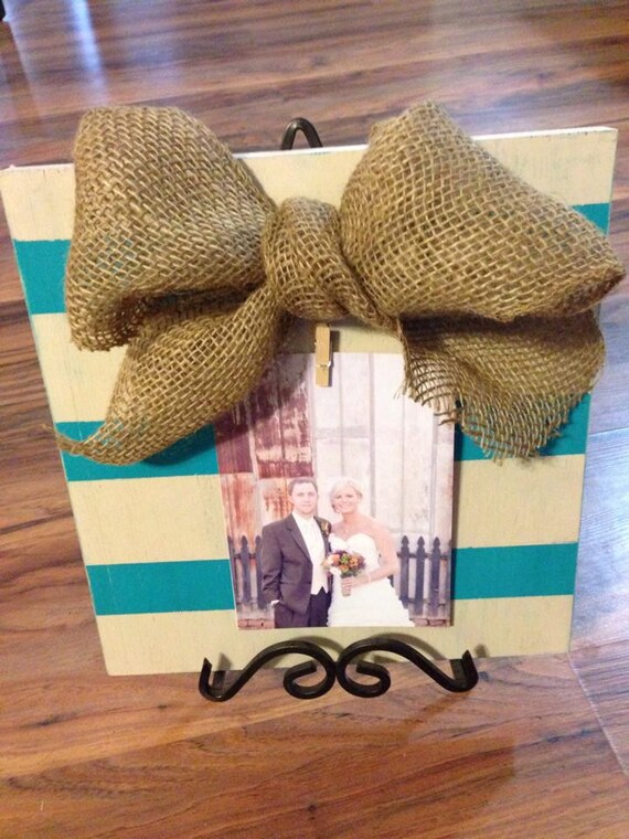 Items similar to Wooden message/picture board on Etsy