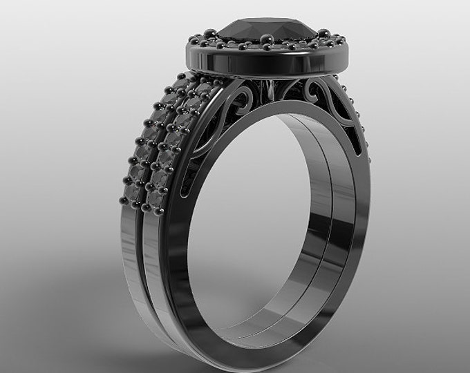 This item is unavailable Etsy