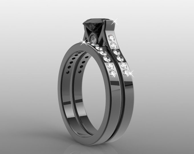 This item is unavailable Etsy