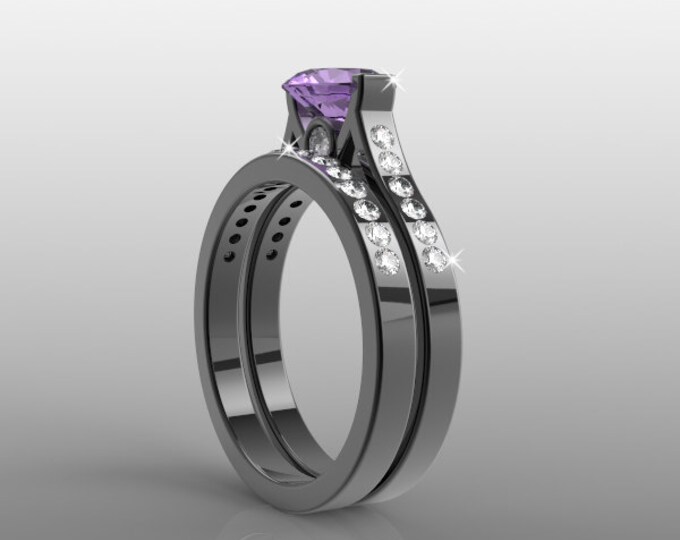 This item is unavailable Etsy