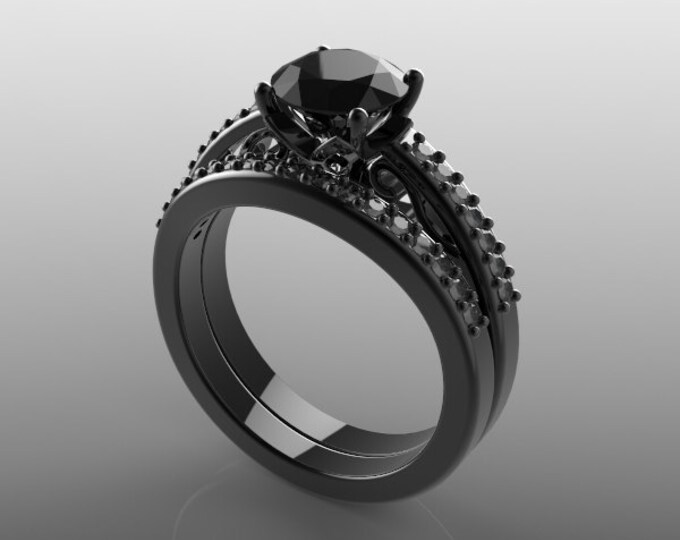 This item is unavailable Etsy