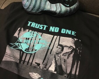 foamposite abalone shirt