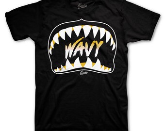 taxi 12s shirt