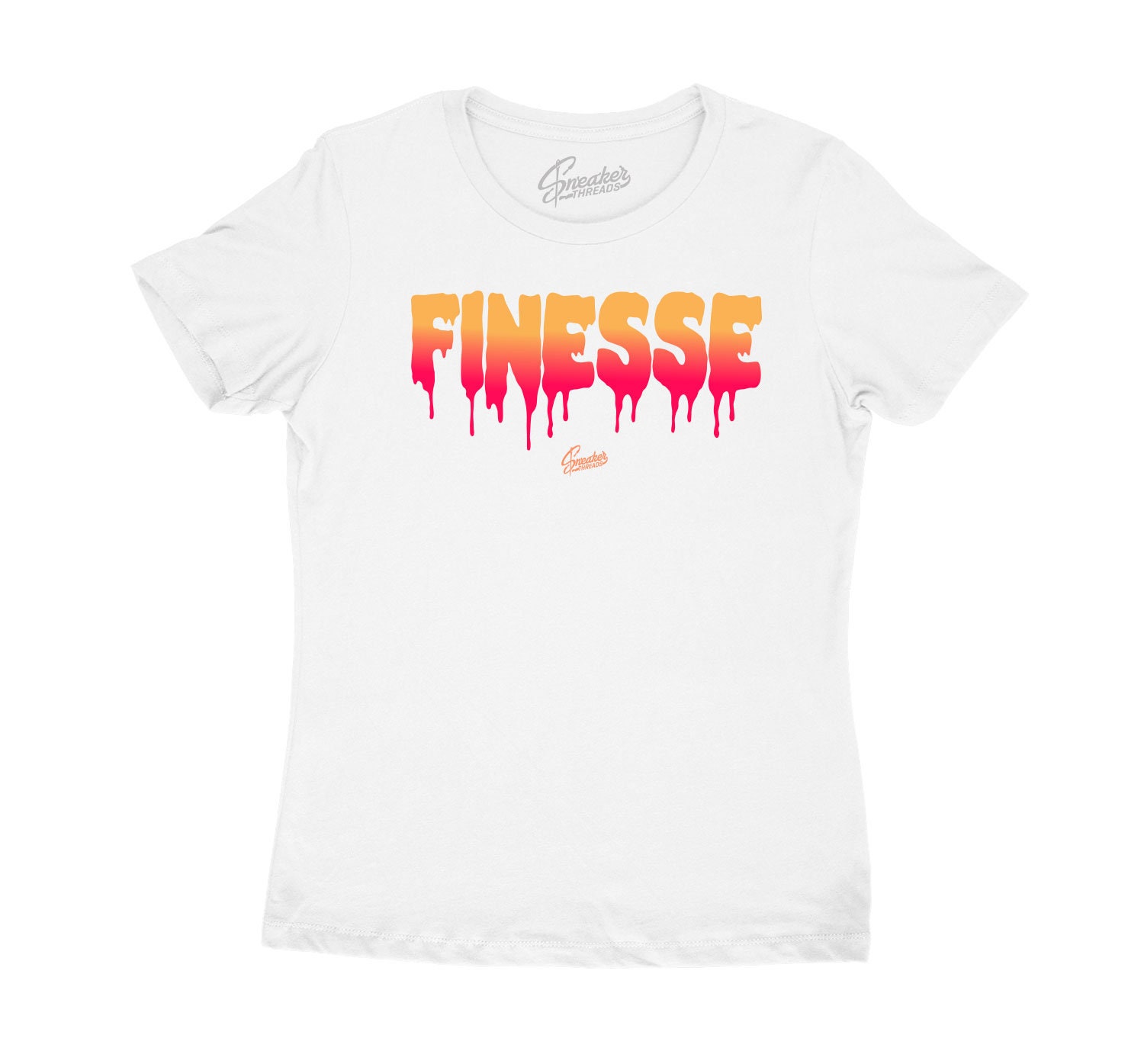 jordan hot punch shirt
