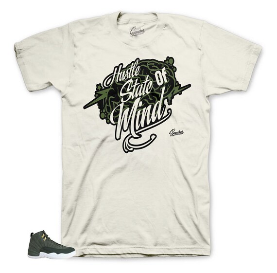 cp3 shirt