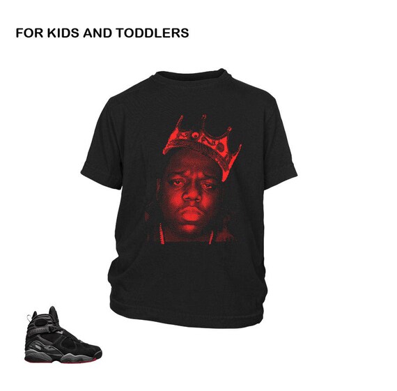 kids jordan tee shirts