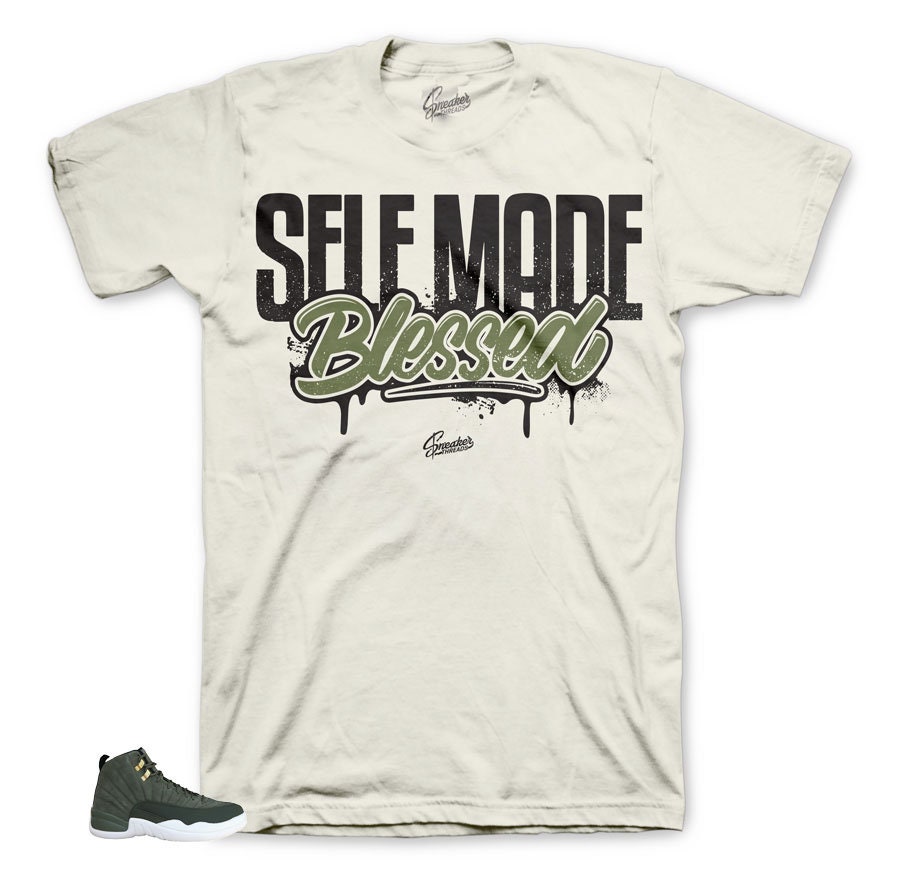 cp3 shirt