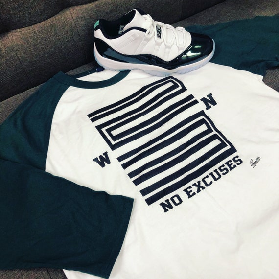 jordan 11 emerald green