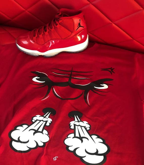 win like 96 shirt