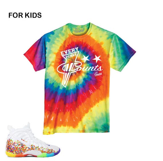 fruity pebbles shirt nike