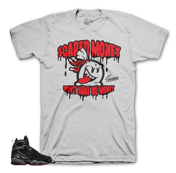 jordan cement shirt