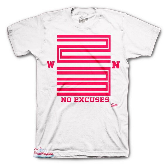 pink snakeskin jordan shirt