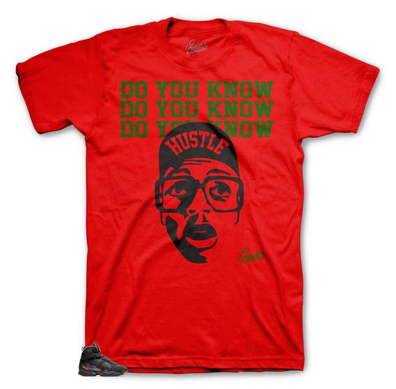 tinker 8s shirt