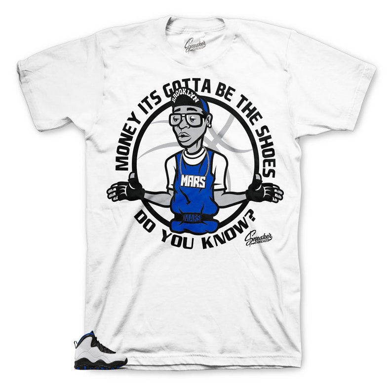 shirts matching jordans