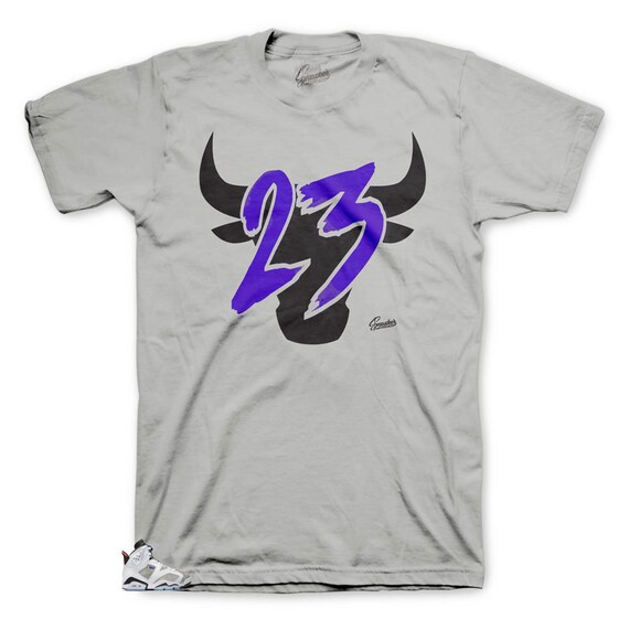 jordan t shirts to match shoes