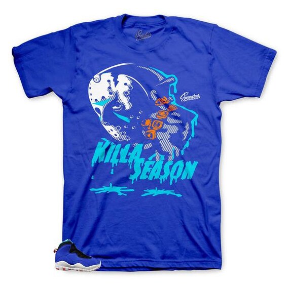 shirts to match huaraches