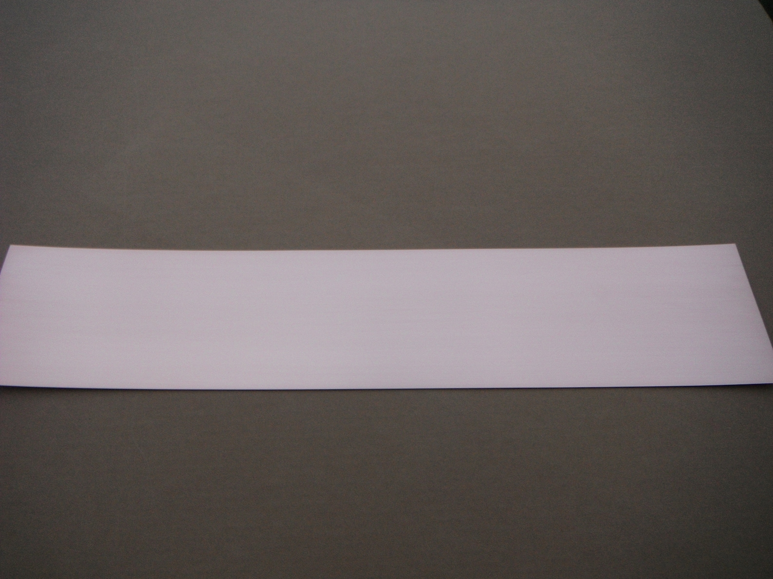 Solid Copper Kick Plate FREE SHIPPING Etsy