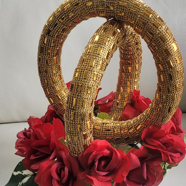 Plastic Rings Bridal Shower Etsy