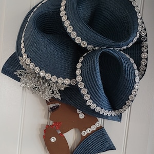 Gift ideas for church first sale lady