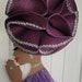 see more listings in the Wreath, Wall hanging section