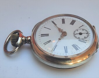 Auf welche Punkte Sie als Kunde bei der Auswahl von Taschenuhr antik achten sollten