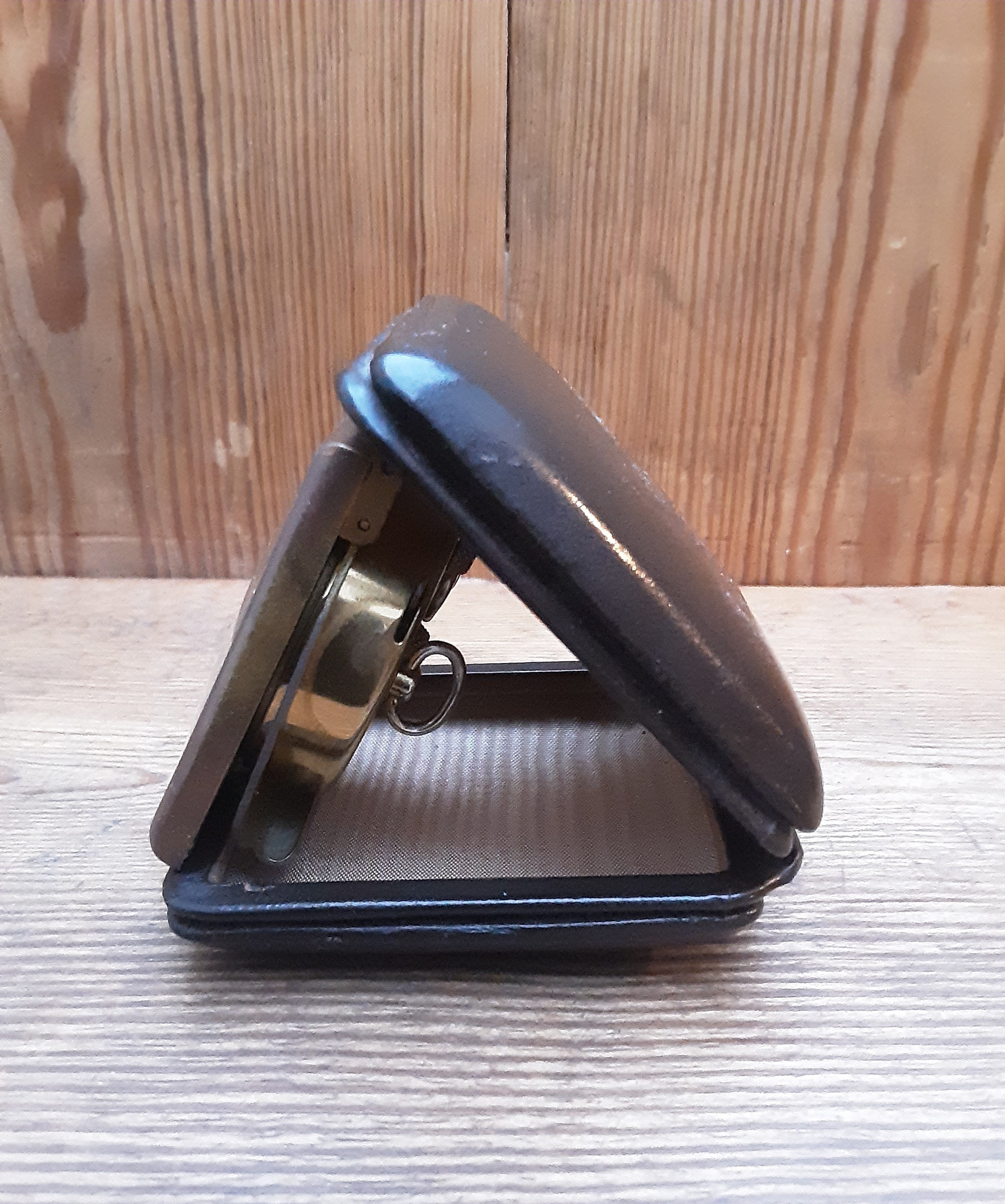natural light alarm clock for cruise natural light alarm clock for cruise