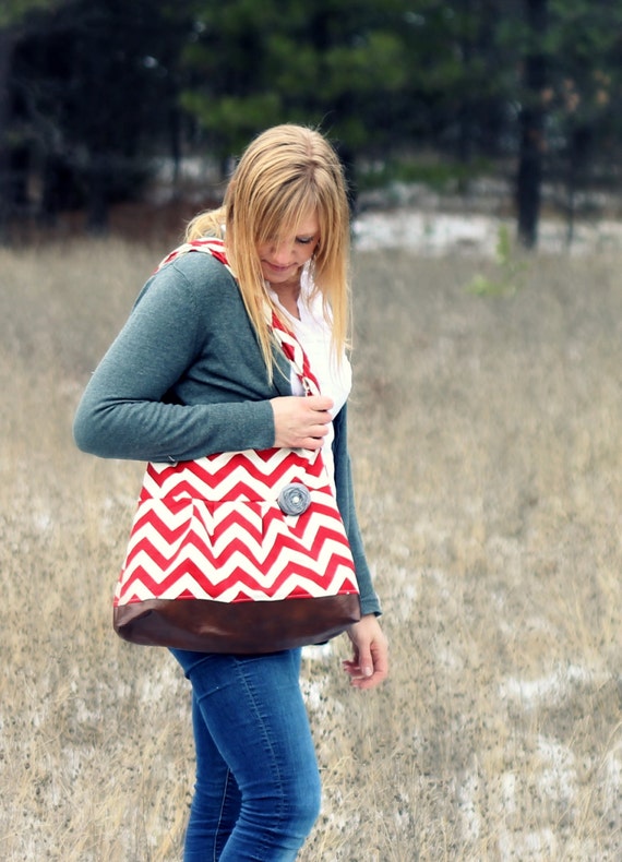 concealed carry diaper bag