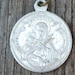 see more listings in the Saints Medals, Religious section